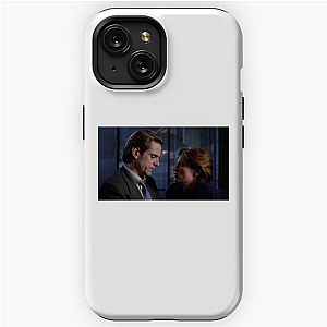 Dead Ringers A Psychological Descent Dead Ringers Samsung Cases
