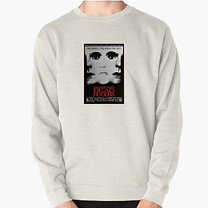 Dead Ringers Two Minds One Obsession Dead Ringers Sweatshirts