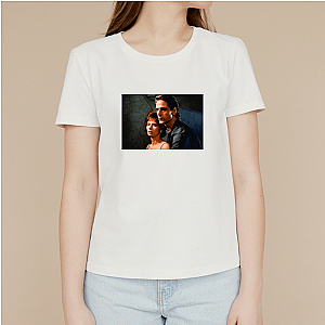 Dead Ringers Beyond The Bond Of Brothers Dead Ringers T-Shirts