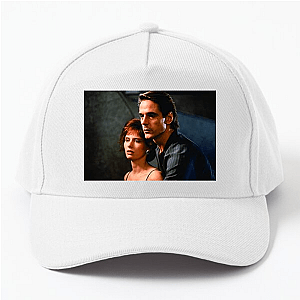 Dead Ringers Beyond The Bond Of Brothers Dead Ringers Hats & Caps