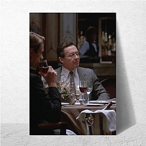 Dead Ringers They Shared Everything Dead Ringers Posters