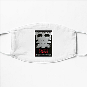 Dead Ringers Two Minds One Obsession Dead Ringers Face Masks