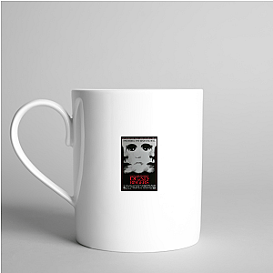 Dead Ringers Two Minds One Obsession Dead Ringers Mugs