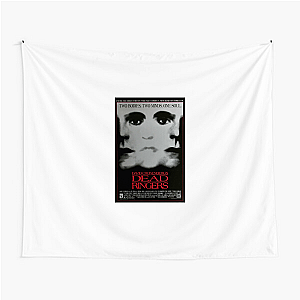 Dead Ringers Two Minds One Obsession Dead Ringers Tapestries