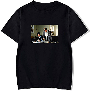 Dead Ringers Instruments Of Desire Dead Ringers T-Shirts