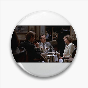 Dead Ringers They Shared Everything Dead Ringers Pins
