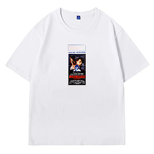 Dead Ringers Where Sanity Unravels Dead Ringers T-Shirts
