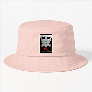 Dead Ringers Two Minds One Obsession Dead Ringers Hats & Caps