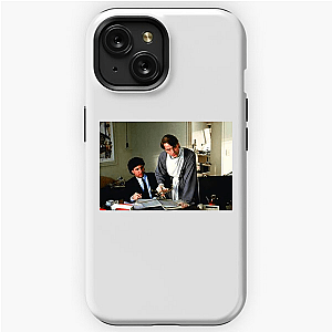 Dead Ringers Instruments Of Desire Dead Ringers Samsung Cases