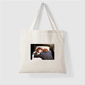 Dead Ringers Disturbed By Design Dead Ringers Bags