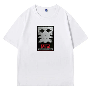 Dead Ringers Two Minds One Obsession Dead Ringers T-Shirts