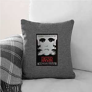 Dead Ringers Two Minds One Obsession Dead Ringers Pillows Cover