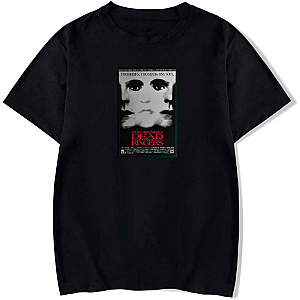 Dead Ringers Two Minds One Obsession Dead Ringers T-Shirts