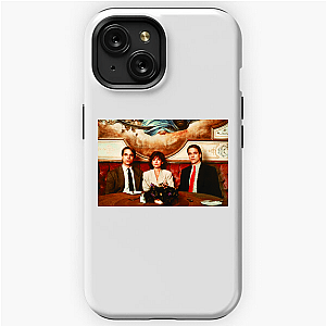Dead Ringers The Mantle Twins Legacy Dead Ringers Samsung Cases