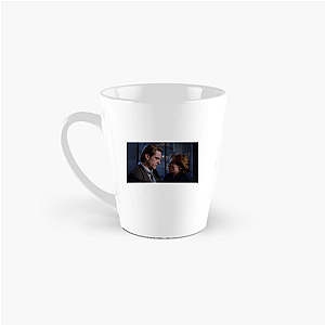 Dead Ringers A Psychological Descent Dead Ringers Mugs