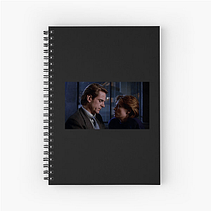 Dead Ringers A Psychological Descent Dead Ringers Notebook