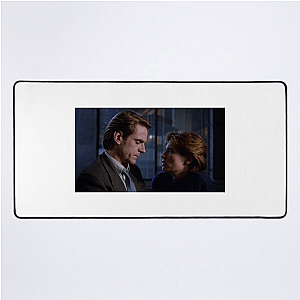 Dead Ringers A Psychological Descent Dead Ringers Mouse Pads