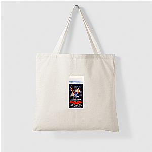 Dead Ringers Where Sanity Unravels Dead Ringers Bags