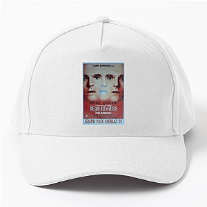 Dead Ringers Identical In Every Way Dead Ringers Hats & Caps