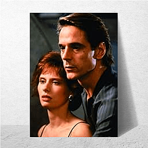 Dead Ringers Beyond The Bond Of Brothers Dead Ringers Posters