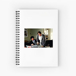 Dead Ringers Instruments Of Desire Dead Ringers Notebook