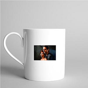 Dead Ringers Beyond The Bond Of Brothers Dead Ringers Mugs