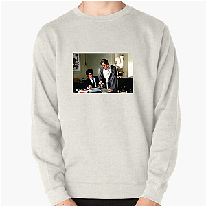 Dead Ringers Instruments Of Desire Dead Ringers Sweatshirts