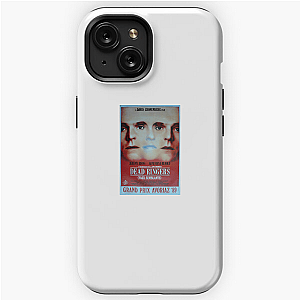 Dead Ringers Identical In Every Way Dead Ringers Samsung Cases