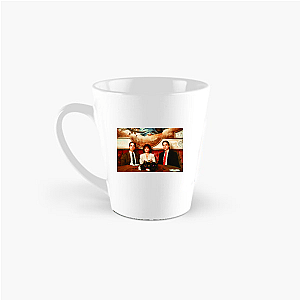 Dead Ringers The Mantle Twins Legacy Dead Ringers Mugs