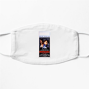 Dead Ringers Where Sanity Unravels Dead Ringers Face Masks