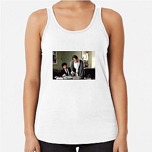 Dead Ringers Instruments Of Desire Dead Ringers Tank Tops