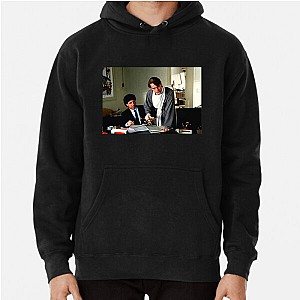Dead Ringers Instruments Of Desire Dead Ringers Hoodies