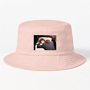 Dead Ringers Disturbed By Design Dead Ringers Hats & Caps
