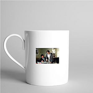Dead Ringers Instruments Of Desire Dead Ringers Mugs