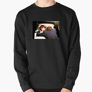 Dead Ringers Disturbed By Design Dead Ringers Sweatshirts