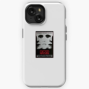 Dead Ringers Two Minds One Obsession Dead Ringers Samsung Cases