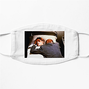 Dead Ringers Disturbed By Design Dead Ringers Face Masks