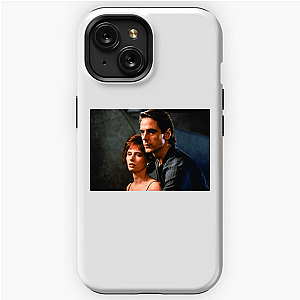 Dead Ringers Beyond The Bond Of Brothers Dead Ringers Samsung Cases