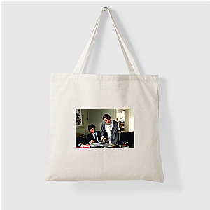 Dead Ringers Instruments Of Desire Dead Ringers Bags
