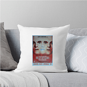 Dead Ringers Identical In Every Way Dead Ringers Pillows Cover