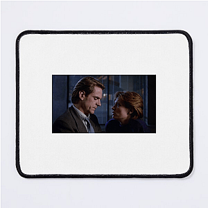 Dead Ringers A Psychological Descent Dead Ringers Mouse Pads