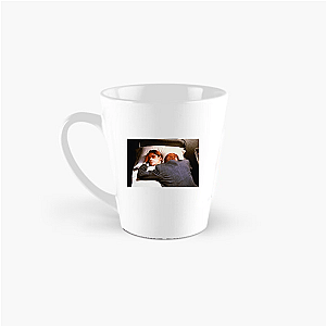 Dead Ringers Disturbed By Design Dead Ringers Mugs