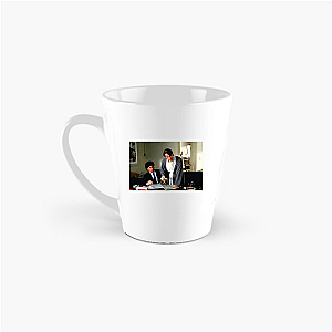 Dead Ringers Instruments Of Desire Dead Ringers Mugs