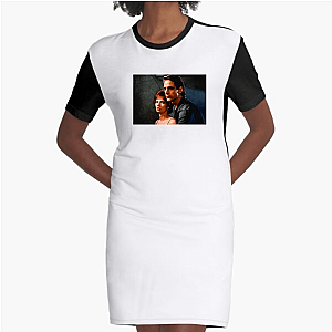 Dead Ringers Beyond The Bond Of Brothers Dead Ringers Dresses