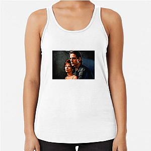 Dead Ringers Beyond The Bond Of Brothers Dead Ringers Tank Tops