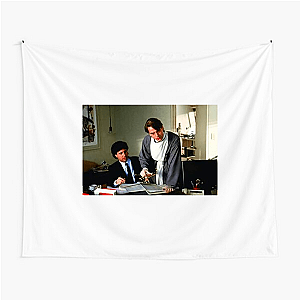 Dead Ringers Instruments Of Desire Dead Ringers Tapestries