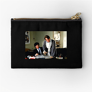 Dead Ringers Instruments Of Desire Dead Ringers Zipper Pouches