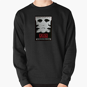 Dead Ringers Two Minds One Obsession Dead Ringers Sweatshirts