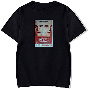Dead Ringers Identical In Every Way Dead Ringers T-Shirts