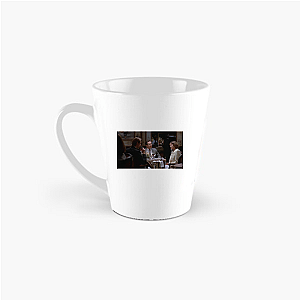 Dead Ringers They Shared Everything Dead Ringers Mugs